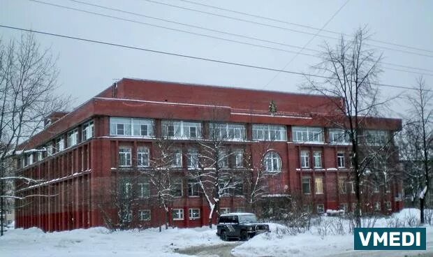 28 стоматологическая поликлиника москва. стоматологическая 28. детская стоматологическая поликлиника 47 москва. стоматологическая 28. стоматологическая 28.