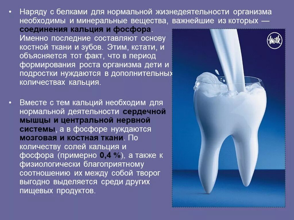 Кальций для зубов. Влияние кальция для зубов. Кальций для зубов и организма. Кальций для зубов и костей взрослому.