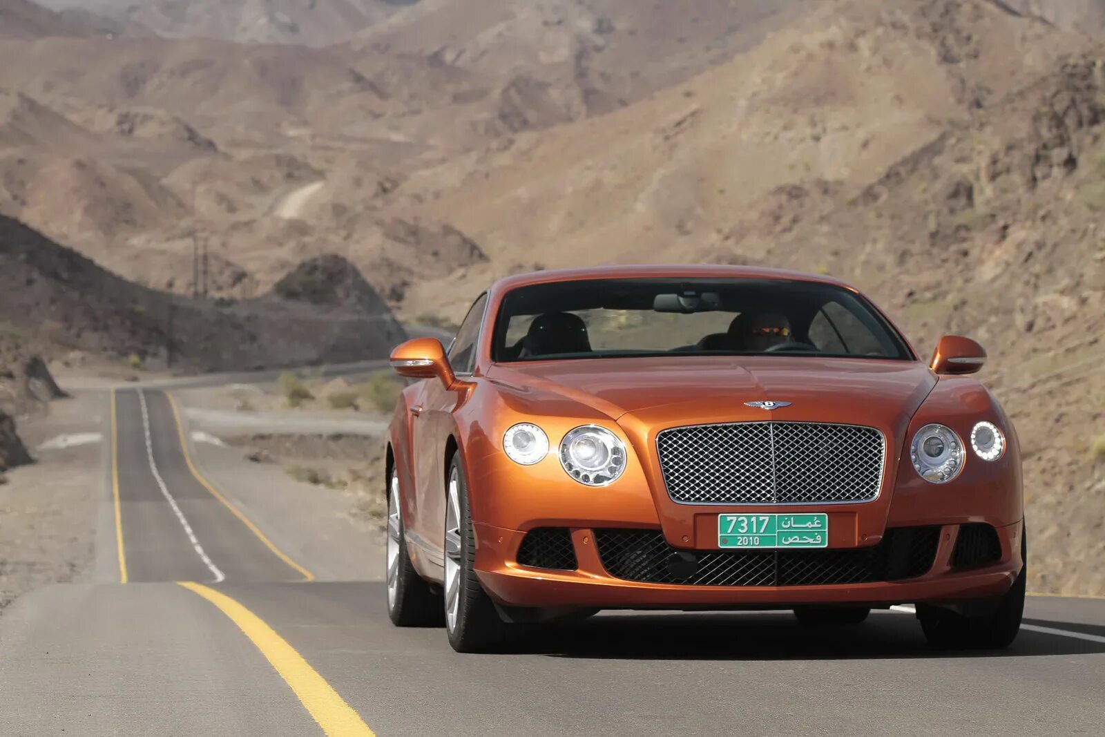 GM’s Mark Reuss Says U.S. Needs a Fun and Sport-Oriented Wagon that’s Affordable