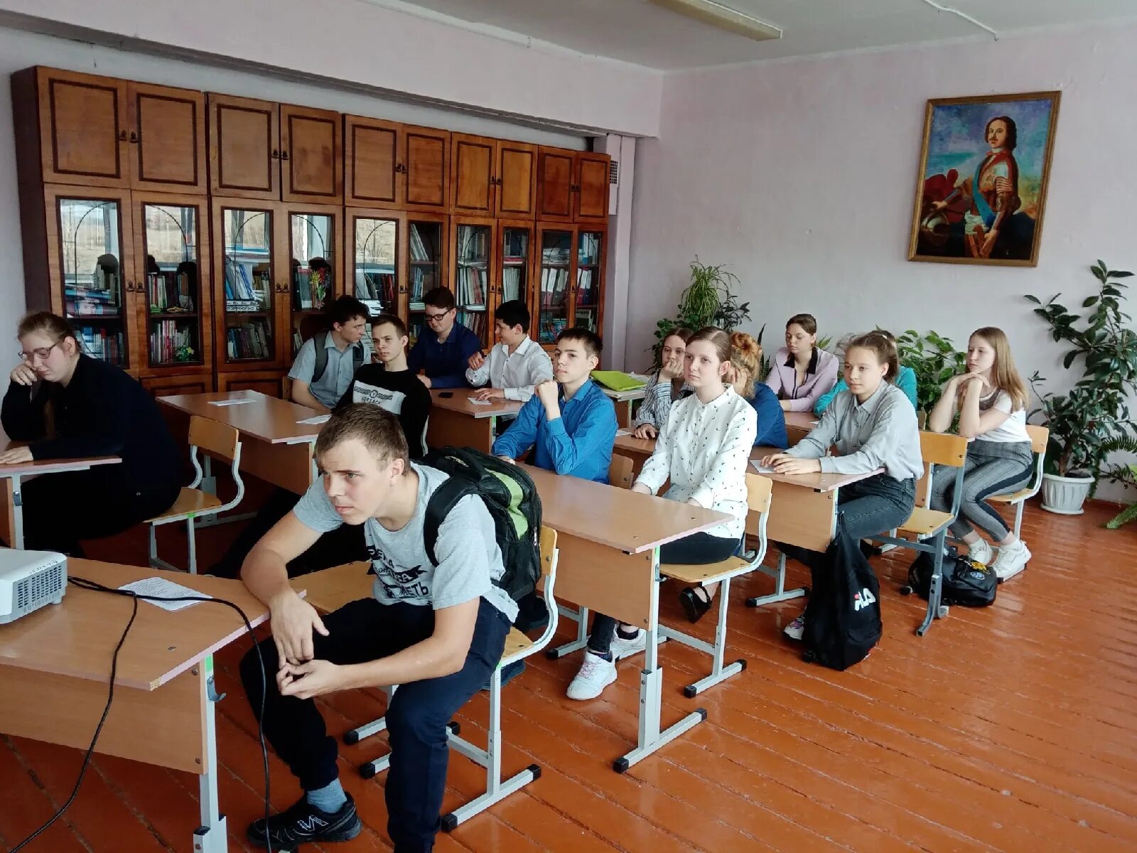 Класс усть школа. Ламенская школа. в отделение маоу усть - ламенская сош требуются учитель. фото школ в ламенской тюменская область.