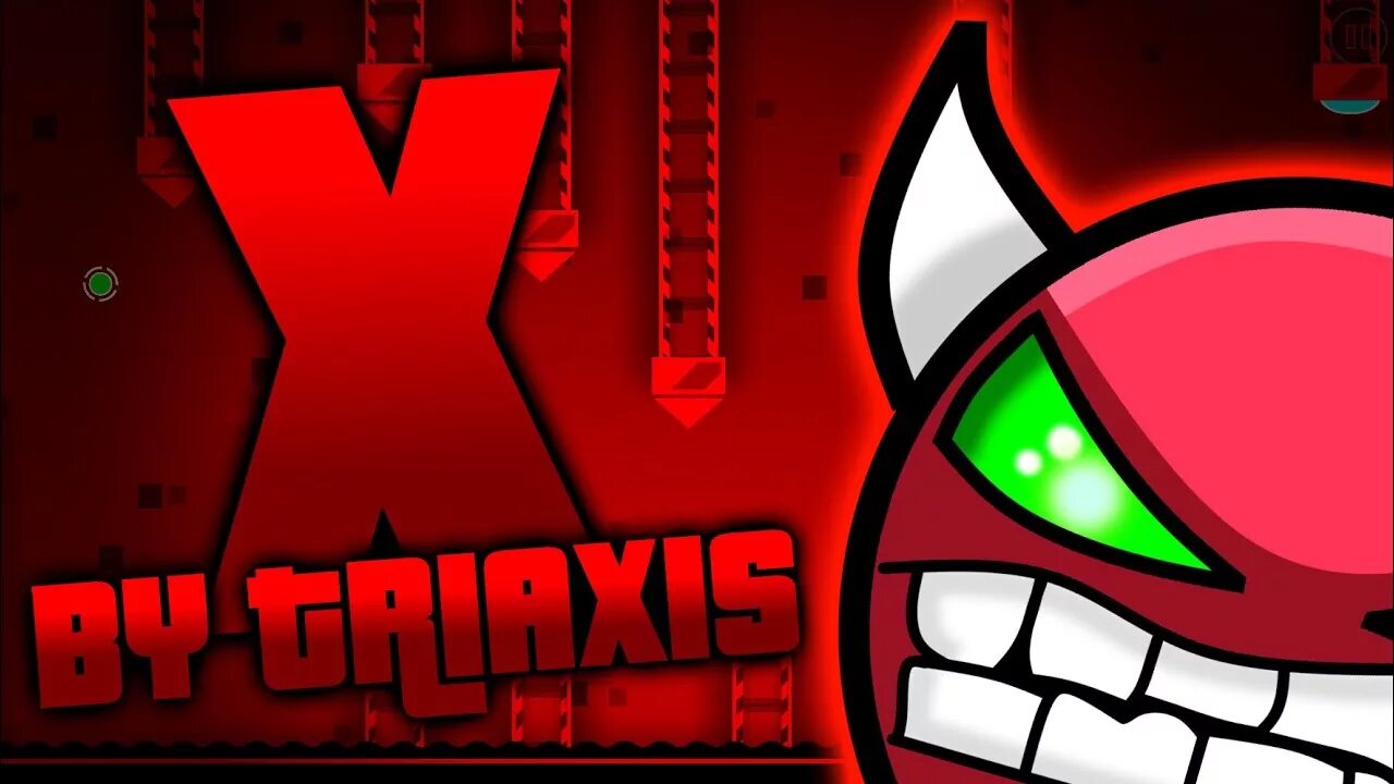 Geometry dash 10 уровень. Геометрия даш изи демон. изи демон в геометри даш. пройденны демоном geometry dash. хард демон геометрии даш.