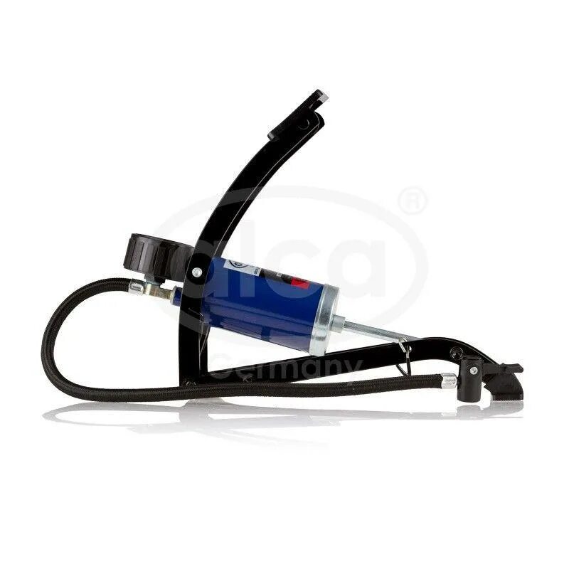 Ручной насос intex double quick iii (68615). Т15700. Intex double quick 3. Ручной насос intex double quick iii (68615). Насос bravo nano.