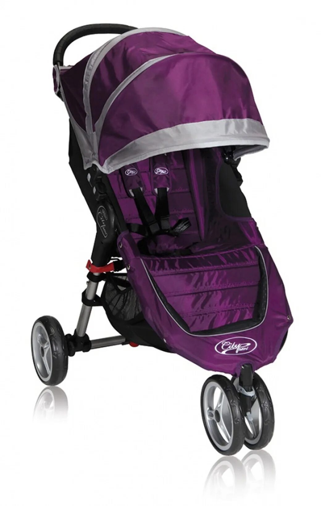 Baby Jogger City Mini Single. Коляска Baby Jogger City Mini. Коляска Jogger City Mini gt gt3. Baby Stroller коляска прогулочная. Коляска city mini baby