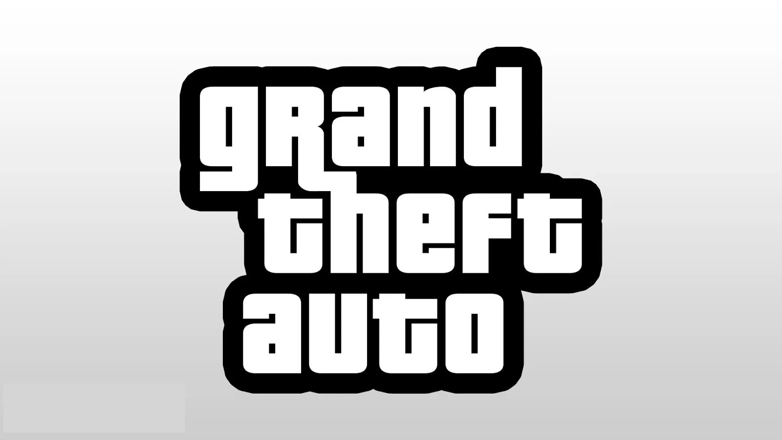 Offline gta. Grand Theft auto v надпись. Эмблема ГТА. ГТА надпись. GTA sa логотип.