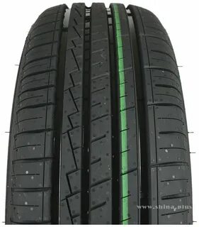 Nokian hakka green летняя