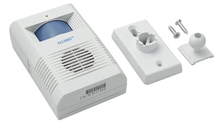 Датчик на движение со звуковым сигналом. Автономный датчик движения с пультами и сиреной fl1770. Датчик движения с сиреной fl1707. Датчик движения tdm ддс-02. Датчик движения pir беспроводной.