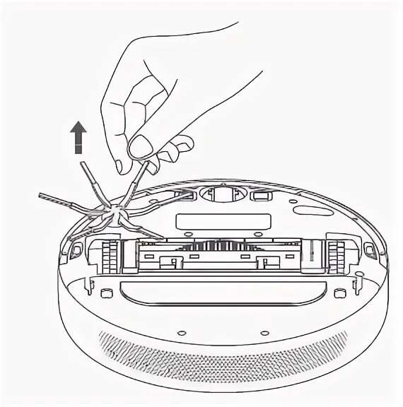 Робота-пылесоса xiaomi mi инструкция. Робот пылесос mi 2 xiaomi инструкция. Робот пылесос mi 2 xiaomi инструкция. Робот пылесос mi 2 xiaomi инструкция. Xiaomi mi robot vacuum схема.