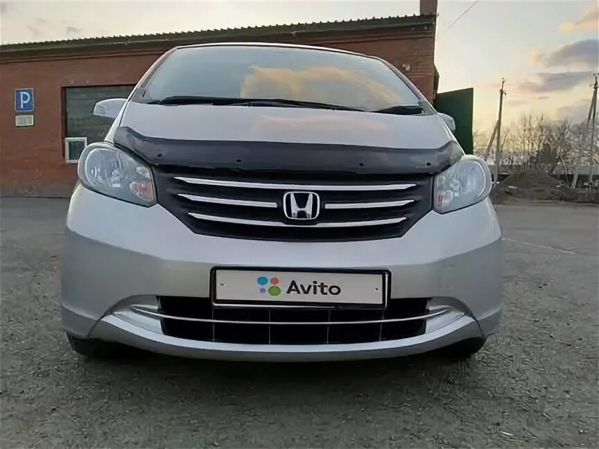 Хонда фит 13 года. Honda airwave. Срв 3 2007. Авито москва и московская область хонда cj. Хонда срв японец белая.