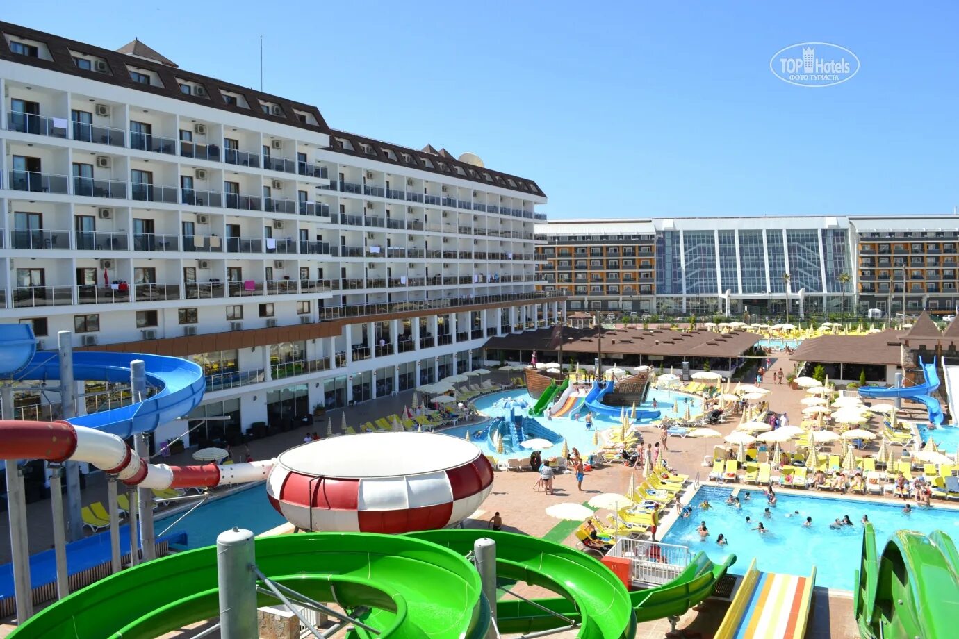 Xeno Eftalia Resort Hotel 4. Ксено Эфталия 4 Турция. Хено Эфталия Резорт 4 Турция Конаклы. Xeno Eftalia Resort (ex. Eftalia Resort) 4* Турция, Алания. Eftalia resort 4 аланья турция