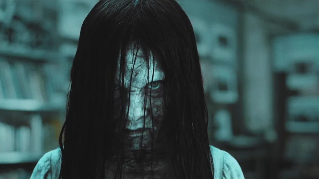 Дверной звонок подключение проводной 220в. Звонок 2 - the ring two (2005). Звонок 2002 самара морган. Значок колокольчик. Звонок замкнул.