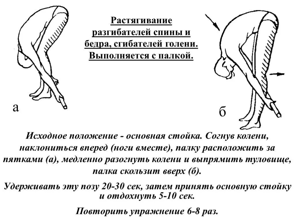 Мышца разгибающая позвоночник упражнения. Мышцы разгибатели позвоночника упражнения. Выпрямитель позвоночника мышца упражнения. Мышцы разгибатели позвоночника упражнения. Разгибатели мышц спины и позвоночника.