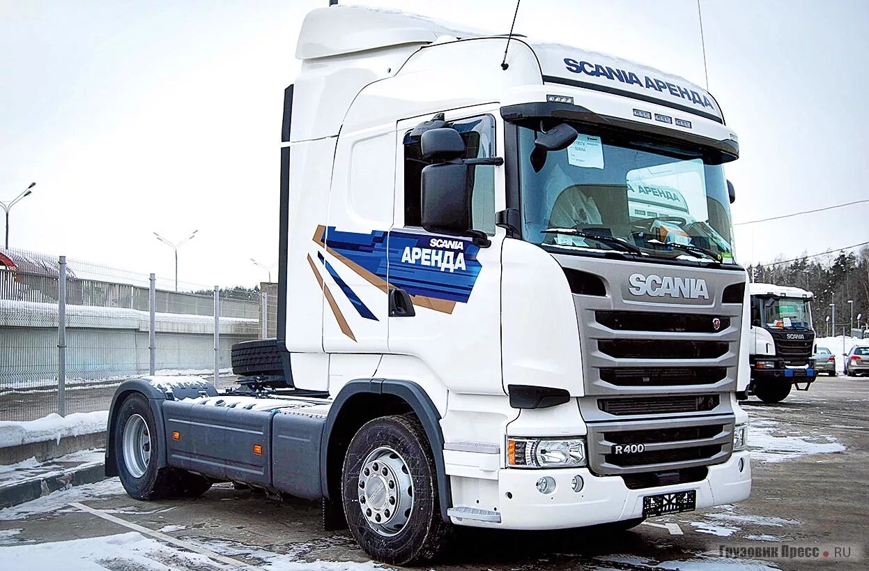 Скания g4x200. Scania р440. Скания 440. Фура Скания р 440. Грузовик скания купить бу