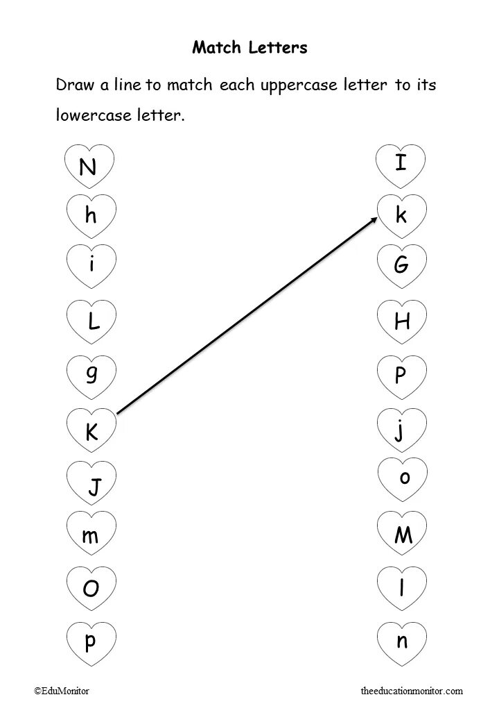 Abc tasks for kids. Alphabet match. Match the letters. Match the letters. Letters matching.