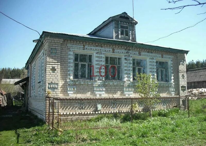 Дома в сосновском районе нижегородской области. Созоново Сосновский район Нижегородская область. Деревня Созоново Сосновский район Нижегородская область. Сосновское Нижегородская область улица кирпичная. Сосновское (Сосновский район) улица Лесная, дом 6.