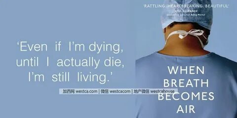 But are still living
