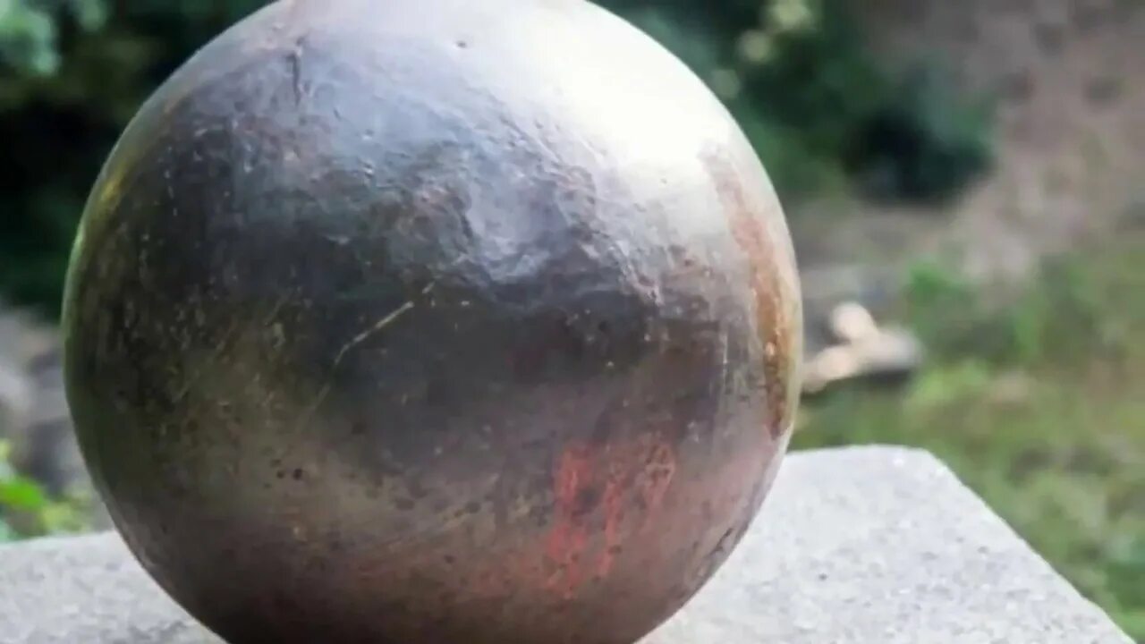 Сферы клерксдорпа. Сферы из клерксдорпа. металлическая сфера. металлические шары древние. сфера из металла.