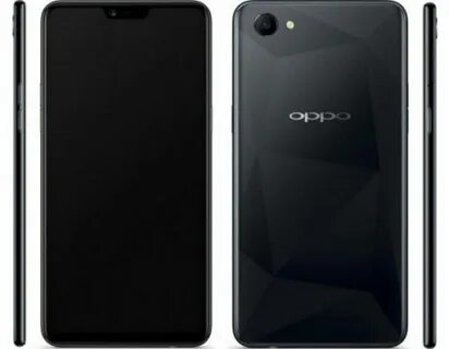 Oppo a3 6 256gb