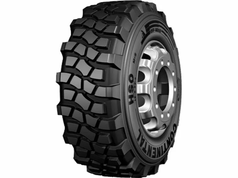 Шины 100 r
