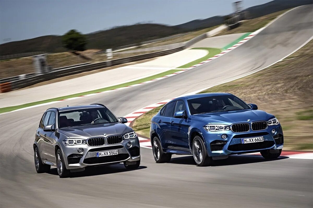 BMW x6m 2022. BMW x5m и x6m. BMW x5m 2015. БМВ х5 и БМВ х6.