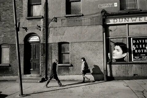 1991 by