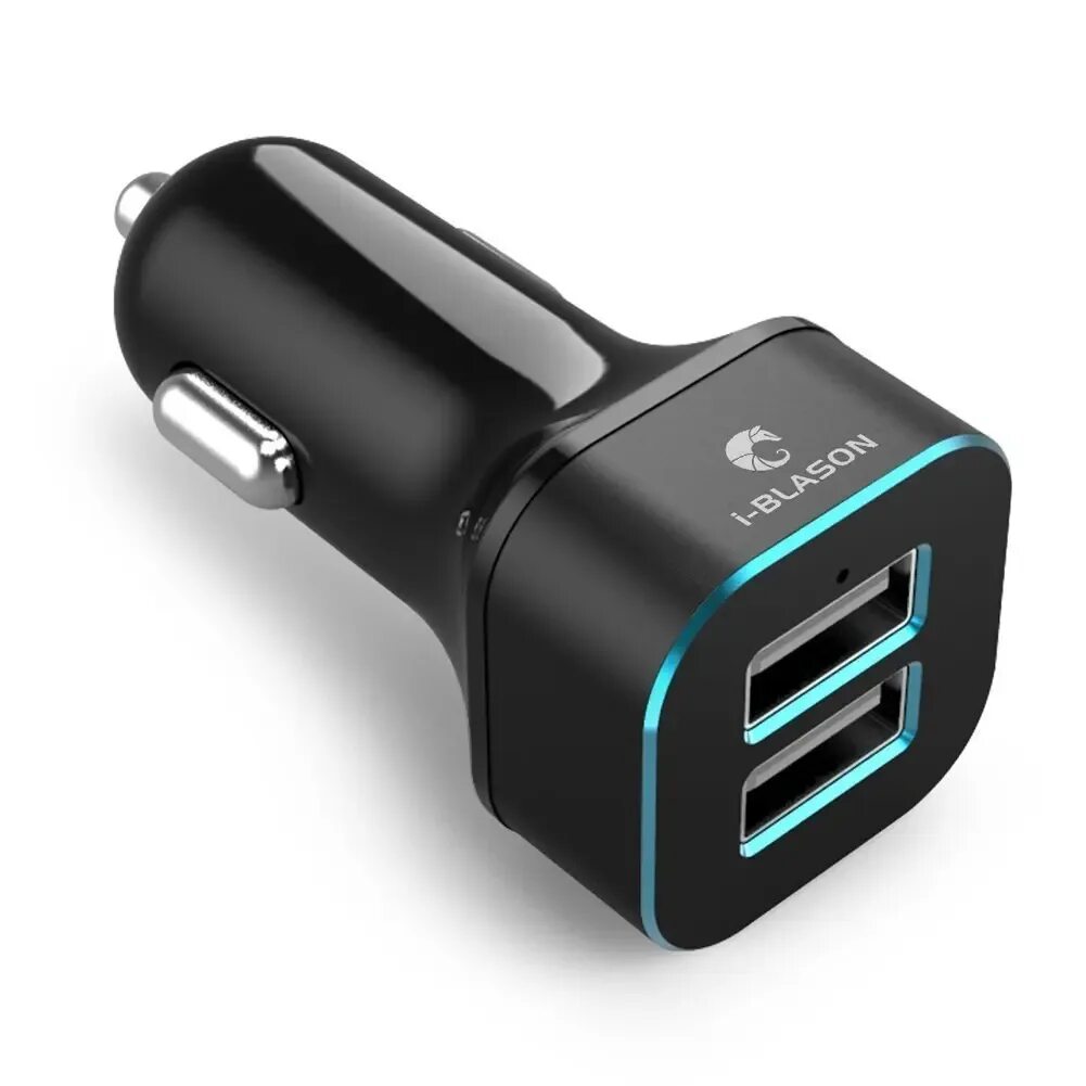 Юсб зарядка в авто Defender. "USB Charger i6". Зарядное в прикуриватель USB Defender. Зарядка авто 2 юсб 2 прикуривателя.