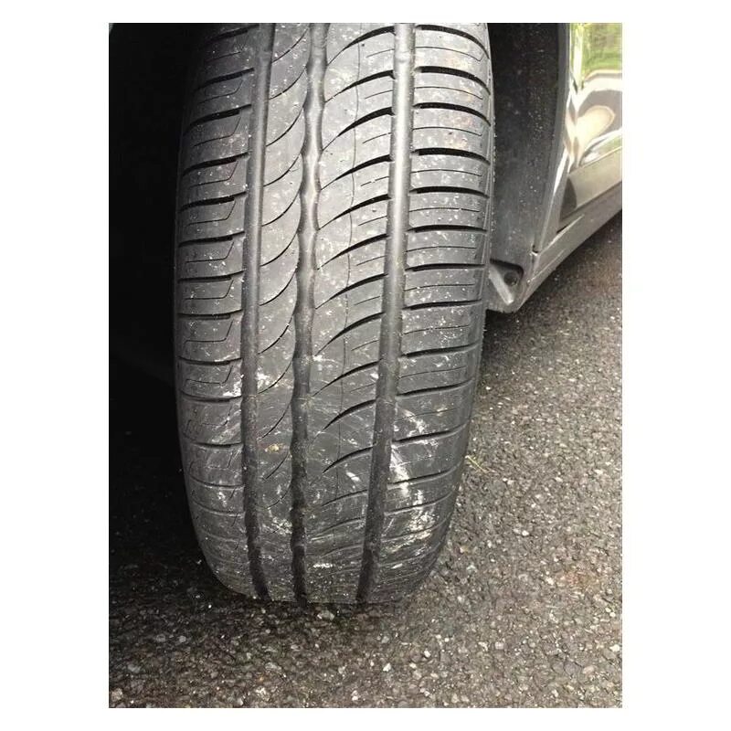 Шины пирелли летние 14. Пирелли п1 185/65 r15. Пирелли 195/65/15 v 91 Cinturato p1. Пирелли р1 185/65 15. 185/65/15 Пирелли p1.