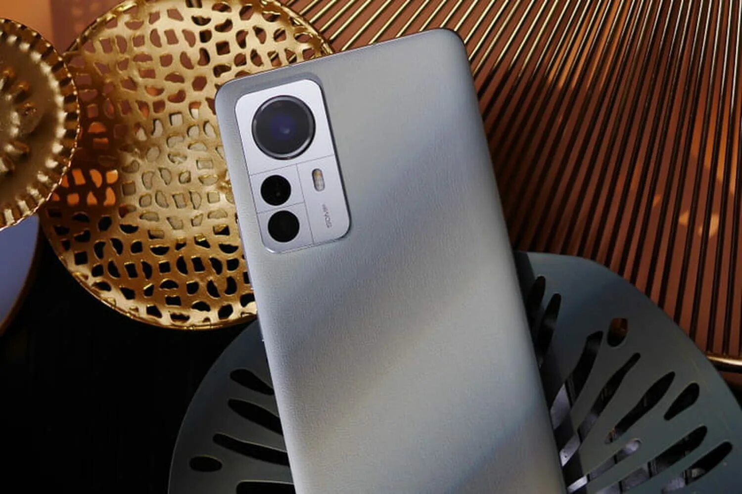 Xiaomi 12. Xiaomi 12t Silver. Xiaomi 12t серебристый. Xiaomi 12x чехол.