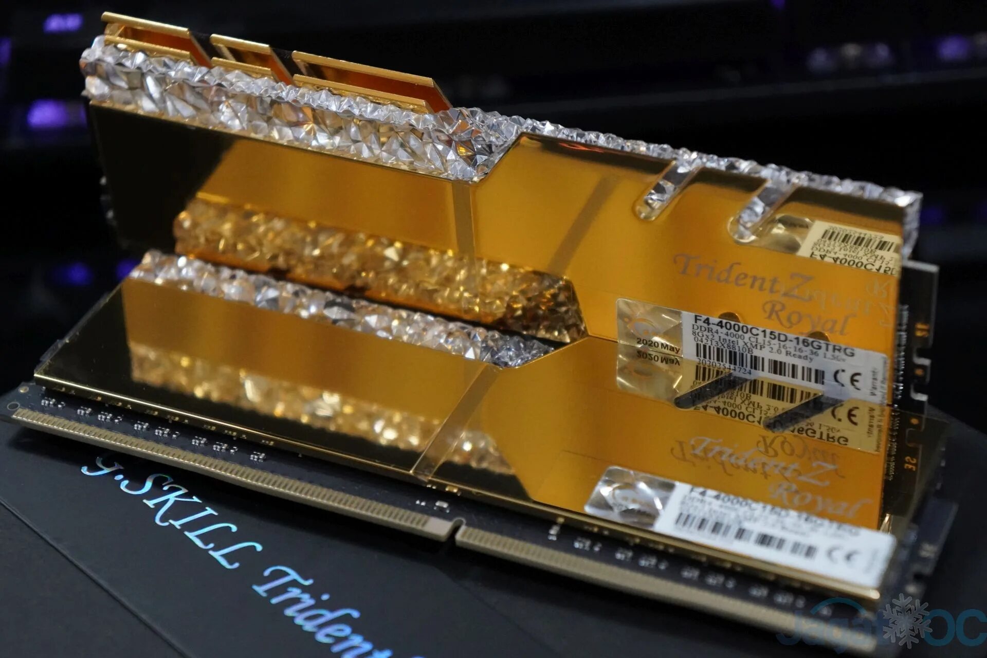 G.skill Trident z Royal Elite ddr4. G skill Royal ddr4. Оперативная память g.skill Trident z Royal Elite. G skill Trident z Royal Gold ddr5. Gskill ddr5