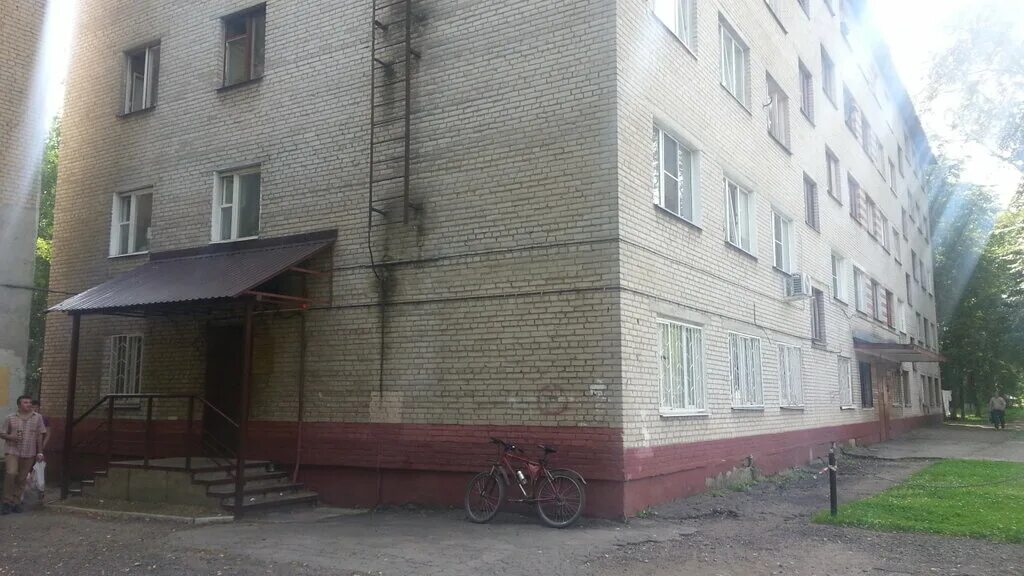 Перейти на страницу с картинкой