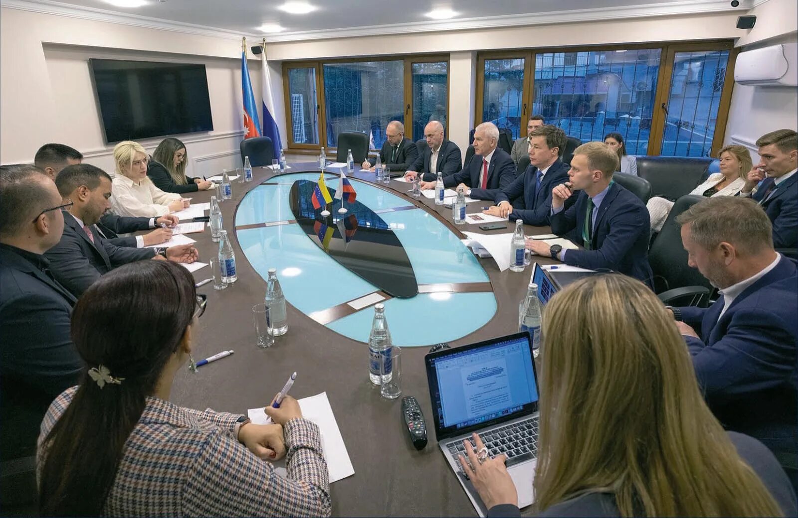 российская комиссия по юнеско. заседание комитета юнеско 2017. юнеско мероприятия. российская комиссия по юнеско. российская комиссия по юнеско.