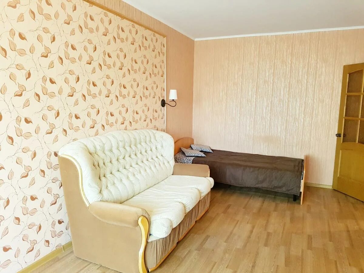 Снять 1 комнатную в димитровграде