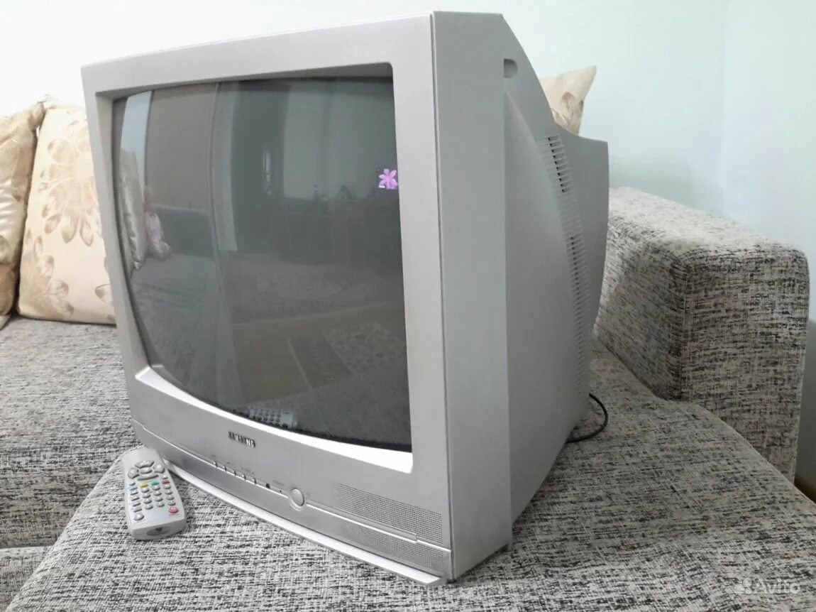 Samsung cs. Samsung cs-20f1r. samsung cs-21f32zsr. самсунг cs 20f1r. телевизор samsung cs-20f32 zsr 20&quot;.