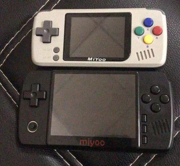 Старые портативные консоли. Какие приставки есть на retroid pocket 4/4pro. Game boy analogue pocket. Приставки игровые 2023. Pocket приставка.