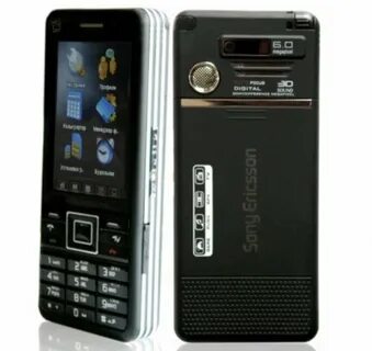 Tv phone