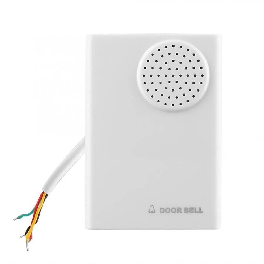 Звонкая 12. Звонок дверной 12 вольт проводной. Door Bell 12v проводной. Звонок 12 вольт проводной уличный. Звонок на 12 вольт проводной Иволга для сигнализации.