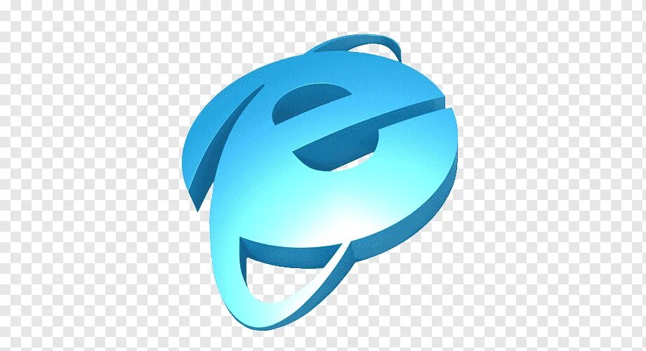 Ethernet explorer. Internet explorer. значок explorer. ярлык интернет эксплорер.