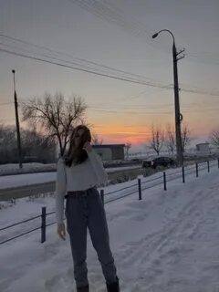Катерина вишня последнее время посещения