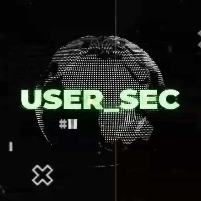 Sec user