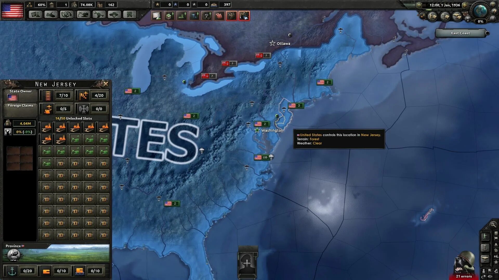Toolpack hoi 4 1.13. Hearts of iron 1. hearts of iron iv construction slots мод. skymods hoi 4. hoi 4 мод espionage.