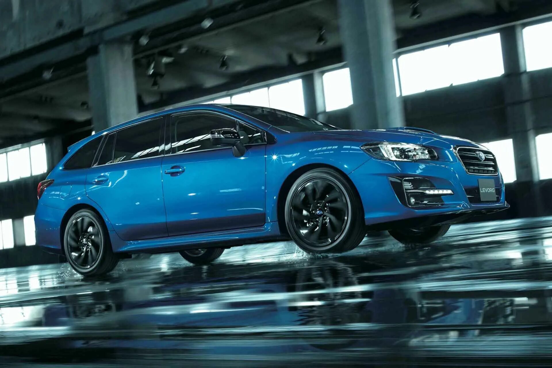 Subaru Levorg универсал. Субару Леворг 2020. Subaru Levorg 2022. Subaru Levorg 2021.