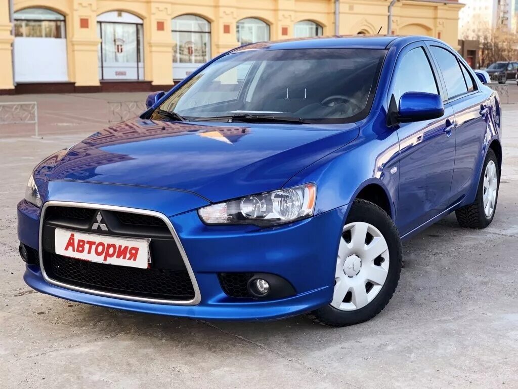 Митсубиси лансер 1.5 купить. Mitsubishi Lancer 1.5 МТ, 2011,. Mitsubishi Lancer x 1.5. Mitsubishi Lancer 1.5 МТ. Лансер 2011 1.5.