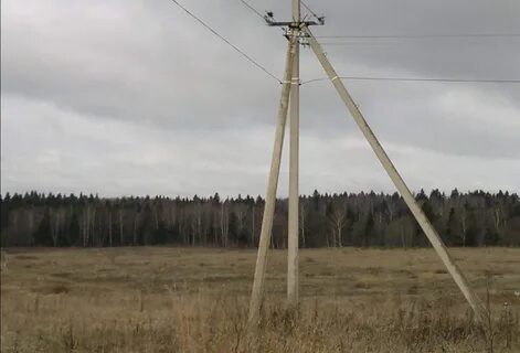 Морозовский уезд коттеджный