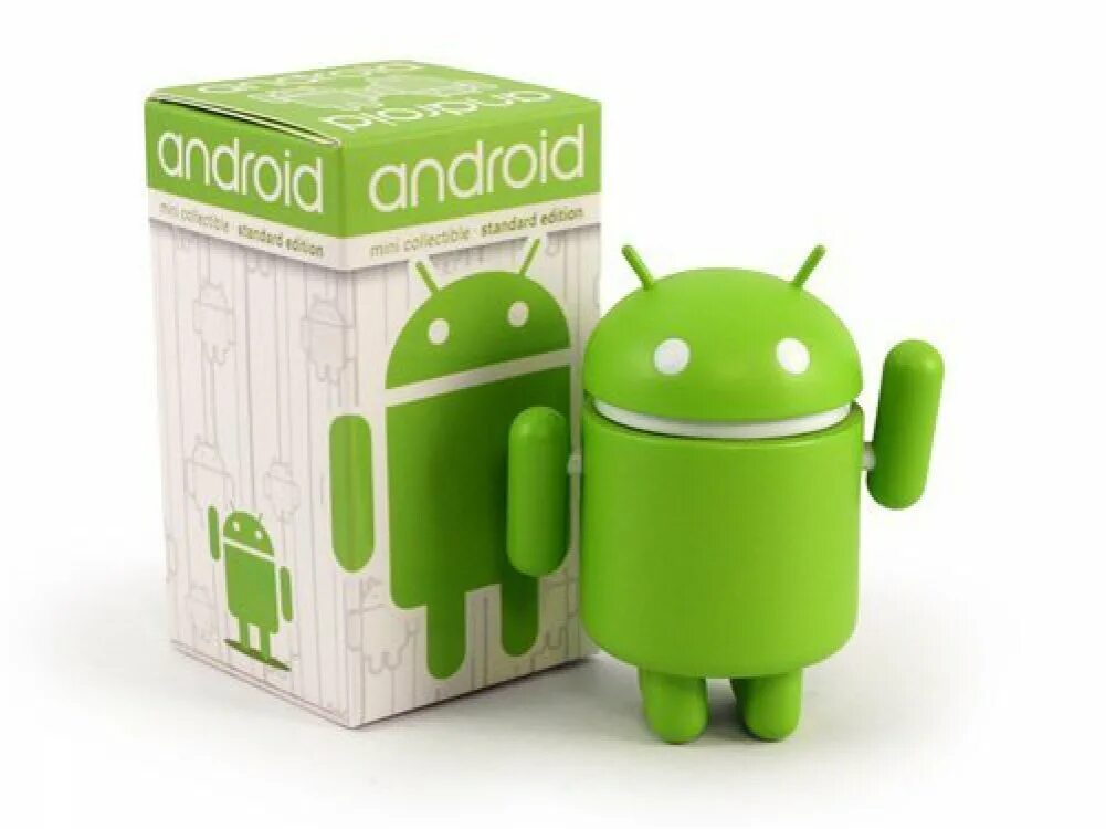 Андроид купить новосибирск. Фигурка андроид. Android игрушка. Робот андроид игрушка. Виниловые фигурки андроид.