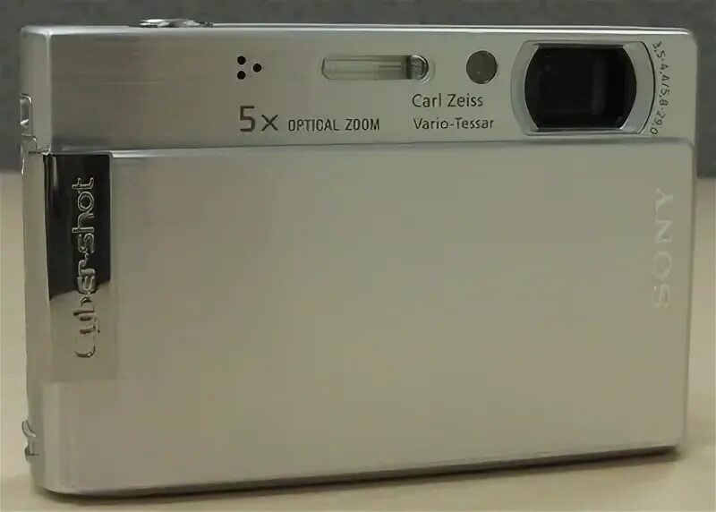 Сони сайбер шот фотоаппарат. Фотоаппарат sony cyber-shot. Sony cyber-shot dsc-t20. Фотоаппарат sony cyber-shot dsc-t100. Цифровой фотоаппарат sony dsc-t100.