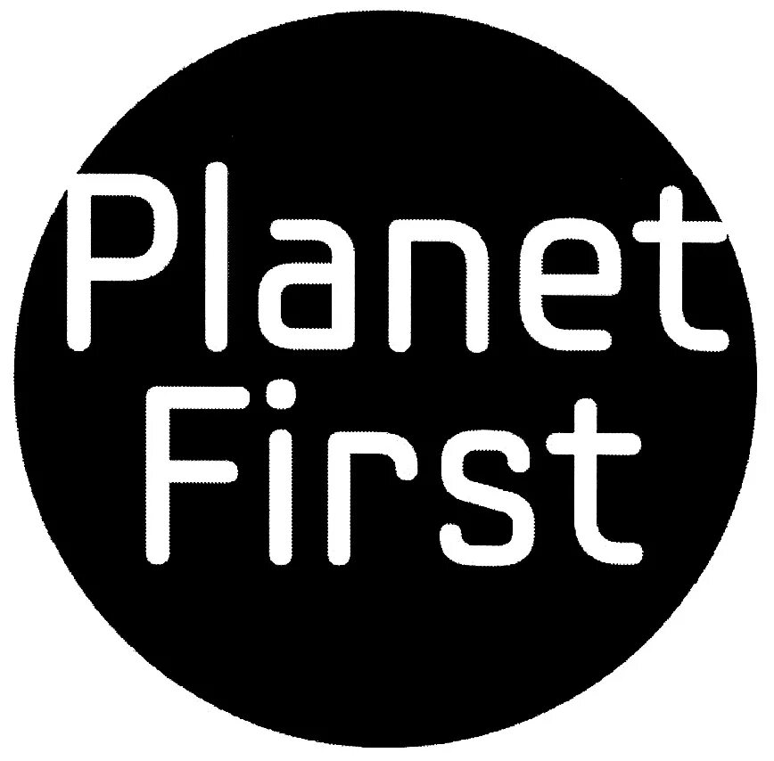 Planet first Samsung 2010. Фирст. Planet logo. Planet first