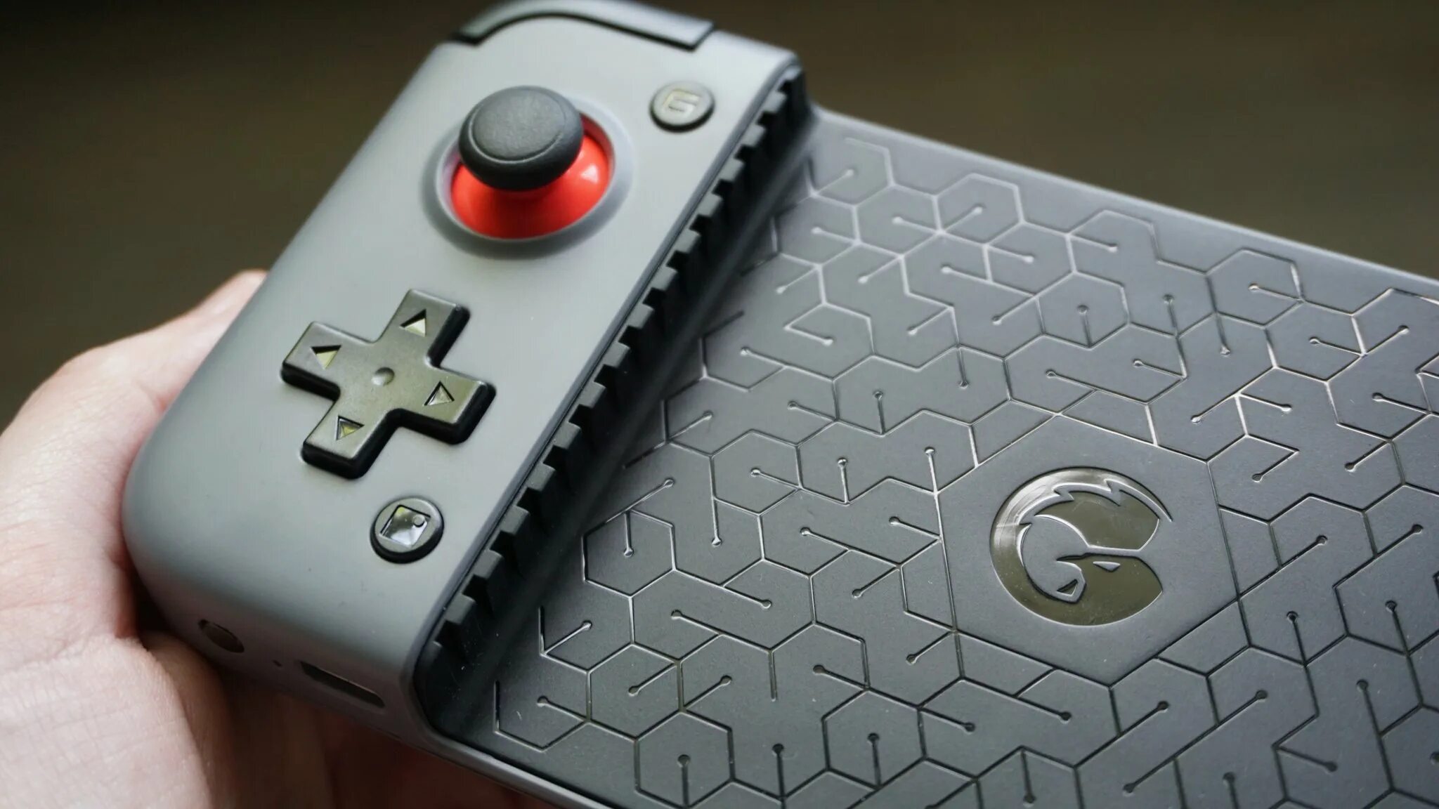 X2 bluetooth. Gamesir x2 bluetooth. геймпад gamesir x2 lightning. gamesir x2 dns. gamesir x2 bluetooth индикаторы.