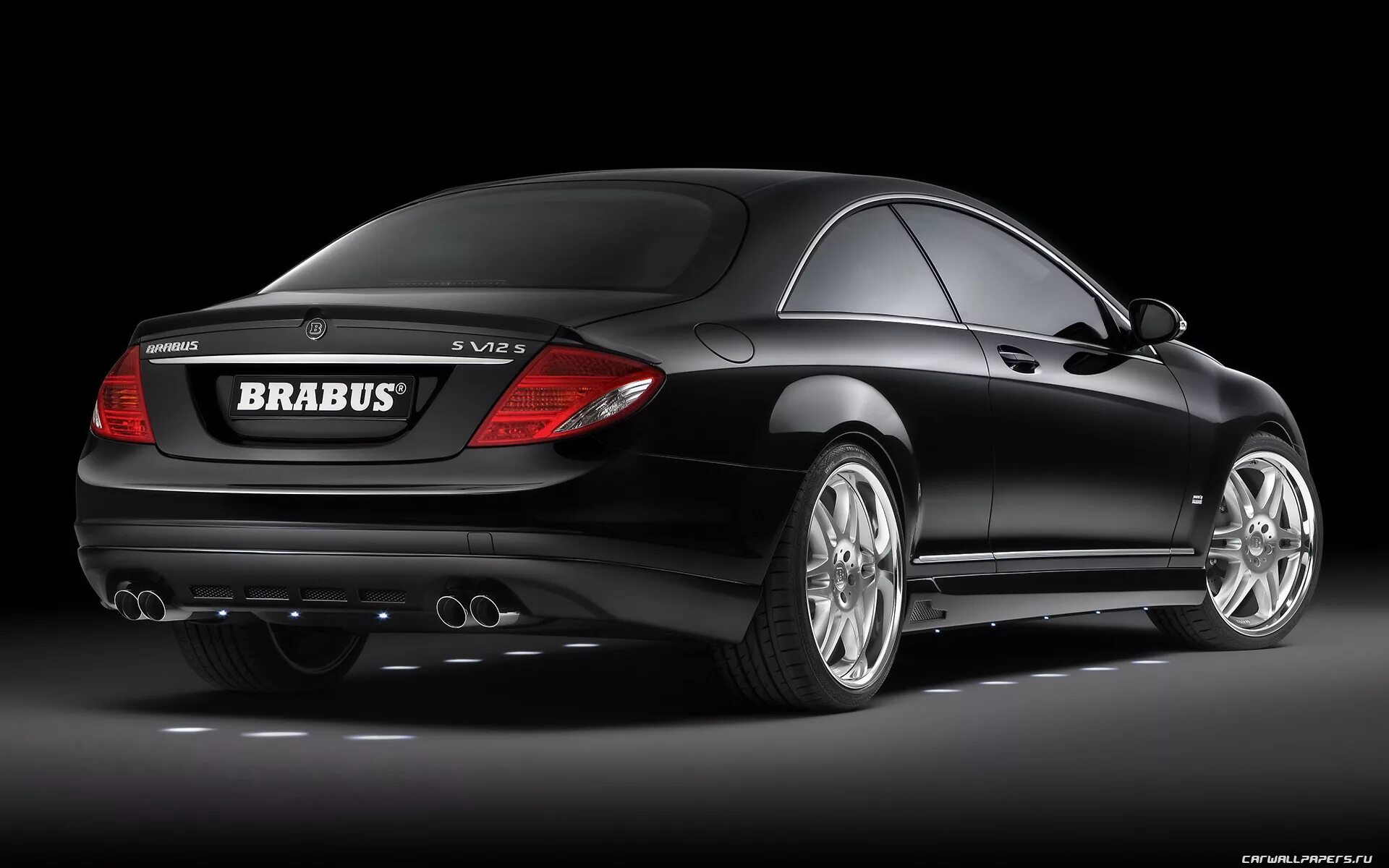 CL 600 Брабус. Mercedes Benz w216 CL Coupe. Mercedes CL 216 Brabus. Mercedes Benz CL Brabus.