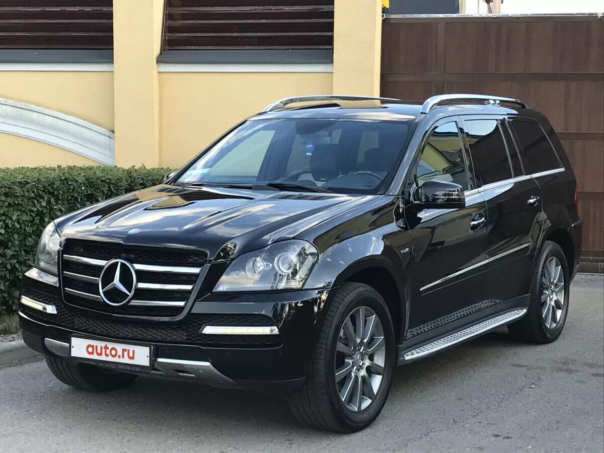 Купить мерседес gl с пробегом. Mercedes gl 2012. Мерседес-Бенц gl350 2012. Мерседес Бенц gl 350. Mercedes-Benz gl-class gl 350..