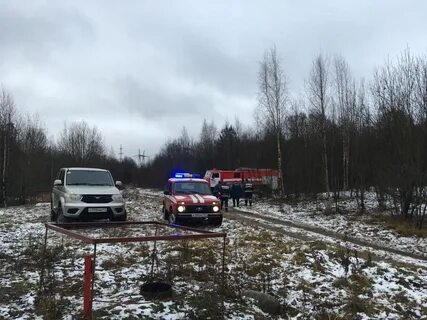 47 ньюс ленинградская область происшествия