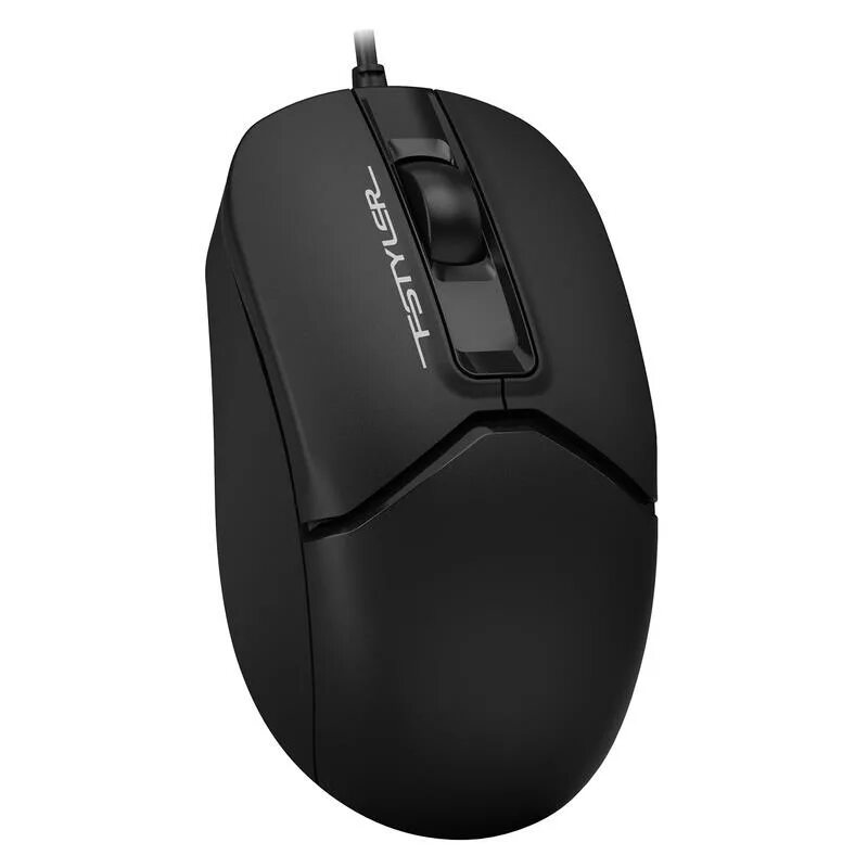 Fstyler беспроводная мышь. Мышь a4tech fstyler fm12 black. a4tech fstyler fg12. a4tech мышь a4 fstyler fm12. a4tech fstyler fm12s.